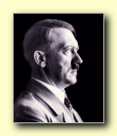 Heil Hitler!